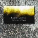 Search for evangelism business cards Church