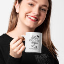 Search for graduate degree mugs Modern