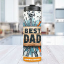 Search for carpenter travel mugs Construction