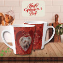 Recherche de pet tasses Amoureux des chiens