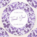 Search for boys name template stickers Thank you