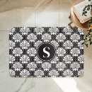 Search for seashell bathroom accessories Elegant
