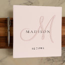 Recherche de maison deco Rose pâle