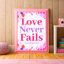 Search for fail Scripture