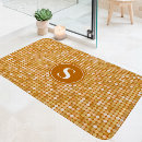 Search for glitter bath mats Pattern