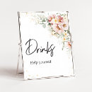 Recherche de végétation posters Floral