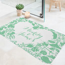 Search for heart bath mats White