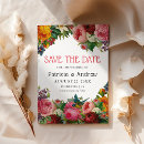 Search for gorgeous Boho