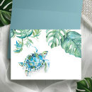 Search for blank inside note cards Watercolor
