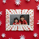 Search for lunar chinese new year cards 新年快樂