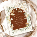 Recherche de flower baby shower invitations Pour tous