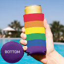 Search for bottom kitchen dining Pride