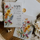 Search for pressed flower invitations Flowers