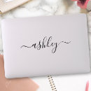 Recherche de modern macbook sleeves Moderne minimaliste propre simple