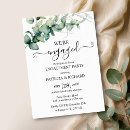 Recherche de engaged invitations Pour eux