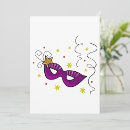 Recherche de masques de carnaval invitations Costume