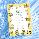 Recherche de limoncello cartes postales Italien