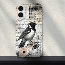 Search for clips iphone cases For her