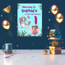 Search for sealion Birthday