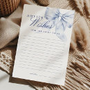 Search for advice for the bride Advise