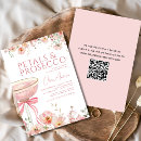 Recherche de cache invitations Invités