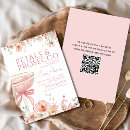 Recherche de cach invitations Invités