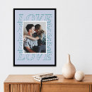 Recherche de valentines day posters Pour tous