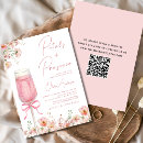 Recherche de cacher invitations Invités