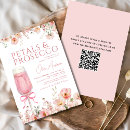 Recherche de cacher invitations Invités