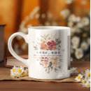 Recherche de mamies tasses Photo personnalisée