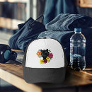 Recherche de jaguar casquettes Panthère
