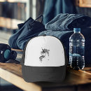 Recherche de fantaisie casquettes Pour tous