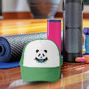Recherche de de yang de yin casquettes Zen