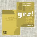 Search for avocado green invitations Modern
