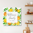 Search for beach house canvas prints Summer