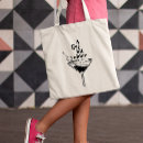 Search for bits bags For her