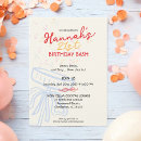 Recherche de champagne 21ans anniversaire invitations 21e