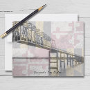 Search for eastern horizontal postcards Ocean