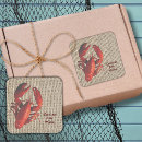 Search for beach lovers stickers Nautical