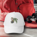 Search for elf hats Fantasy