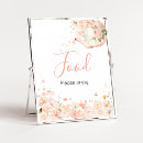 Recherche de heure du thé posters Floral
