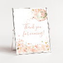 Recherche de le brasse posters Floral
