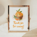 Recherche de citrus fruit posters Agrumes