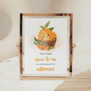 Recherche de citrus fruit posters Agrumes