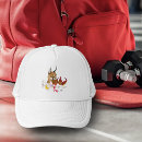 Recherche de wild trucker casquettes Fleurs