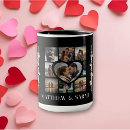 Recherche de couple photo mugs Pour elle