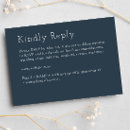 Recherche de propreté cartes postales Typographie