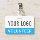 Recherche de de do it yourself bureau fournitures Votre logo ici
