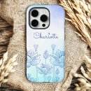 Search for overlay iphone cases Calligraphy script