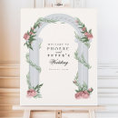 Search for greek party decor Elegant